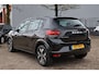 Dacia Sandero 1.0 TCe 90 Automaat Camera Cruise Airco