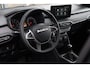 Dacia Sandero 1.0 TCe 90 Automaat Camera Cruise Airco