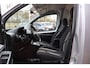 Fiat Fiorino 1.3 MJ SX | Automaat | Lift | Origineel NL | Cruise Control | Airco |