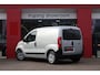 Fiat Fiorino 1.3 MJ SX | Automaat | Lift | Origineel NL | Cruise Control | Airco |