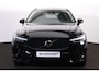 Volvo XC60 T6 Recharge AWD Plus Dark - Panorama/schuifdak - IntelliSafe Assist & Surround - Harman/Kardon audio - Adaptieve LED koplampen - Parkeercamera achter - Verwarmde voorstoelen, stuur & achterbank - Parkeersensoren voor & achter - Elektr. bedienb. voorstoelen met geheugen - Draadloze tel. lader - Standkachel - Extra getint glas - 19' LMV