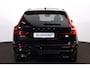 Volvo XC60 T6 Recharge AWD Plus Dark - Panorama/schuifdak - IntelliSafe Assist & Surround - Harman/Kardon audio - Adaptieve LED koplampen - Parkeercamera achter - Verwarmde voorstoelen, stuur & achterbank - Parkeersensoren voor & achter - Elektr. bedienb. voorstoelen met geheugen - Draadloze tel. lader - Standkachel - Extra getint glas - 19' LMV