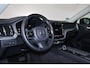 Volvo XC60 T6 Recharge AWD Plus Dark - Panorama/schuifdak - IntelliSafe Assist & Surround - Harman/Kardon audio - Adaptieve LED koplampen - Parkeercamera achter - Verwarmde voorstoelen, stuur & achterbank - Parkeersensoren voor & achter - Elektr. bedienb. voorstoelen met geheugen - Draadloze tel. lader - Standkachel - Extra getint glas - 19' LMV