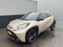 Toyota Aygo X 1.0 VVT-i S-CVT Automaat Pulse Nieuw geleverd, 1e eign. AppleCarPlay/AmdroidAuto, 18" LMV, Privacy glass, Climate control,Adaptieve Cruise control