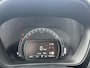Toyota Aygo X 1.0 VVT-i S-CVT Automaat Pulse Nieuw geleverd, 1e eign. AppleCarPlay/AmdroidAuto, 18" LMV, Privacy glass, Climate control,Adaptieve Cruise control