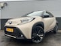 Toyota Aygo X 1.0 VVT-i S-CVT Automaat Pulse Nieuw geleverd, 1e eign. AppleCarPlay/AmdroidAuto, 18" LMV, Privacy glass, Climate control,Adaptieve Cruise control