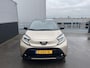 Toyota Aygo X 1.0 VVT-i S-CVT Automaat Pulse Nieuw geleverd, 1e eign. AppleCarPlay/AmdroidAuto, 18" LMV, Privacy glass, Climate control,Adaptieve Cruise control