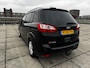 Ford Grand C-Max 1.0 Trend 7p. Camera Cruise Clima