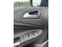 Ford Grand C-Max 1.0 Trend 7p. Camera Cruise Clima