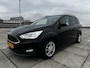 Ford Grand C-Max 1.0 Trend 7p. Camera Cruise Clima