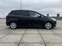 Ford Grand C-Max 1.0 Trend 7p. Camera Cruise Clima