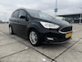 Ford Grand C-Max 1.0 Trend 7p. Camera Cruise Clima