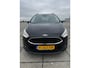 Ford Grand C-Max 1.0 Trend 7p. Camera Cruise Clima