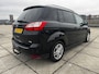 Ford Grand C-Max 1.0 Trend 7p. Camera Cruise Clima