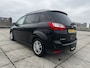 Ford Grand C-Max 1.0 Trend 7p. Camera Cruise Clima