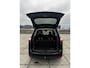 Ford Grand C-Max 1.0 Trend 7p. Camera Cruise Clima