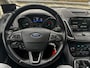 Ford Grand C-Max 1.0 Trend 7p. Camera Cruise Clima