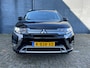 Mitsubishi Outlander 2.4 PHEV 240pk 4WD Automaat Intense+ | Elektrisch glazen schuif-/kanteldak | Electrische actieradius 45km | 1e Eigenaar | BTW Auto |