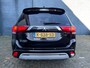 Mitsubishi Outlander 2.4 PHEV 240pk 4WD Automaat Intense+ | Elektrisch glazen schuif-/kanteldak | Electrische actieradius 45km | 1e Eigenaar | BTW Auto |