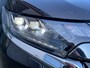 Mitsubishi Outlander 2.4 PHEV 240pk 4WD Automaat Intense+ | Elektrisch glazen schuif-/kanteldak | Electrische actieradius 45km | 1e Eigenaar | BTW Auto |