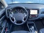 Mitsubishi Outlander 2.4 PHEV 240pk 4WD Automaat Intense+ | Elektrisch glazen schuif-/kanteldak | Electrische actieradius 45km | 1e Eigenaar | BTW Auto |