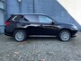 Mitsubishi Outlander 2.4 PHEV 240pk 4WD Automaat Intense+ | Elektrisch glazen schuif-/kanteldak | Electrische actieradius 45km | 1e Eigenaar | BTW Auto |