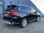 Mitsubishi Outlander 2.4 PHEV 240pk 4WD Automaat Intense+ | Elektrisch glazen schuif-/kanteldak | Electrische actieradius 45km | 1e Eigenaar | BTW Auto |