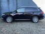 Mitsubishi Outlander 2.4 PHEV 240pk 4WD Automaat Intense+ | Elektrisch glazen schuif-/kanteldak | Electrische actieradius 45km | 1e Eigenaar | BTW Auto |
