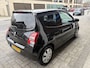 Renault Twingo 1.2-16V Collection AIRCO/APK 11-2026