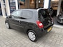 Renault Twingo 1.2-16V Collection AIRCO/APK 11-2026