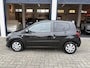 Renault Twingo 1.2-16V Collection AIRCO/APK 11-2026