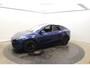Tesla Model Y Long Range AWD 75 kWh 351Pk LPF Accu Trekhaak EL aKlep Pano Leder Camera