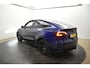 Tesla Model Y Long Range AWD 75 kWh 351Pk LPF Accu Trekhaak EL aKlep Pano Leder Camera
