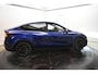 Tesla Model Y Long Range AWD 75 kWh 351Pk LPF Accu Trekhaak EL aKlep Pano Leder Camera