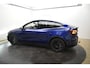 Tesla Model Y Long Range AWD 75 kWh 351Pk LPF Accu Trekhaak EL aKlep Pano Leder Camera
