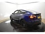 Tesla Model Y Long Range AWD 75 kWh 351Pk LPF Accu Trekhaak EL aKlep Pano Leder Camera