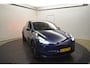 Tesla Model Y Long Range AWD 75 kWh 351Pk LPF Accu Trekhaak EL aKlep Pano Leder Camera