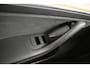 Tesla Model Y Long Range AWD 75 kWh 351Pk LPF Accu Trekhaak EL aKlep Pano Leder Camera