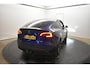 Tesla Model Y Long Range AWD 75 kWh 351Pk LPF Accu Trekhaak EL aKlep Pano Leder Camera