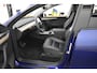 Tesla Model Y Long Range AWD 75 kWh 351Pk LPF Accu Trekhaak EL aKlep Pano Leder Camera