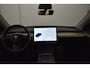 Tesla Model Y Long Range AWD 75 kWh 351Pk LPF Accu Trekhaak EL aKlep Pano Leder Camera
