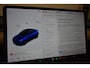 Tesla Model Y Long Range AWD 75 kWh 351Pk LPF Accu Trekhaak EL aKlep Pano Leder Camera