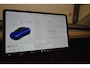 Tesla Model Y Long Range AWD 75 kWh 351Pk LPF Accu Trekhaak EL aKlep Pano Leder Camera