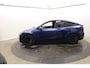 Tesla Model Y Long Range AWD 75 kWh 351Pk LPF Accu Trekhaak EL aKlep Pano Leder Camera