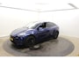 Tesla Model Y Long Range AWD 75 kWh 351Pk LPF Accu Trekhaak EL aKlep Pano Leder Camera