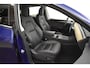 Tesla Model Y Long Range AWD 75 kWh 351Pk LPF Accu Trekhaak EL aKlep Pano Leder Camera