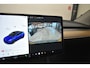 Tesla Model Y Long Range AWD 75 kWh 351Pk LPF Accu Trekhaak EL aKlep Pano Leder Camera