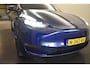 Tesla Model Y Long Range AWD 75 kWh 351Pk LPF Accu Trekhaak EL aKlep Pano Leder Camera