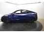Tesla Model Y Long Range AWD 75 kWh 351Pk LPF Accu Trekhaak EL aKlep Pano Leder Camera