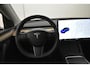 Tesla Model Y Long Range AWD 75 kWh 351Pk LPF Accu Trekhaak EL aKlep Pano Leder Camera
